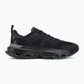Buty treningowe damskie On Cloudpulse Next black/stone 2