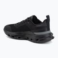 Buty treningowe damskie On Cloudpulse Next black/stone 3