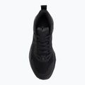 Buty treningowe damskie On Cloudpulse Next black/stone 5