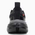 Buty treningowe damskie On Cloudpulse Next black/stone 6