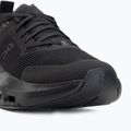 Buty treningowe damskie On Cloudpulse Next black/stone 7