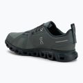 Buty męskie On Cloud 6 WP olive/evergreen 3