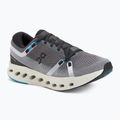 Buty do biegania męskie On Cloudsurfer 2 black/malibu