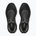 Buty treningowe męskie On Cloudpulse Next black/stone 9