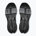 Buty treningowe męskie On Cloudpulse Next black/stone 10