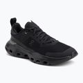 Buty treningowe męskie On Cloudpulse Next black/stone
