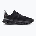 Buty treningowe męskie On Cloudpulse Next black/stone 2
