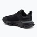 Buty treningowe męskie On Cloudpulse Next black/stone 3