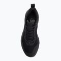 Buty treningowe męskie On Cloudpulse Next black/stone 5