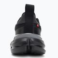 Buty treningowe męskie On Cloudpulse Next black/stone 6