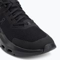 Buty treningowe męskie On Cloudpulse Next black/stone 7