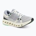 Buty do biegania damskie On Cloudsurfer 2 lilac/ivory