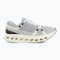 Buty do biegania damskie On Cloudsurfer 2 lilac/ivory 2