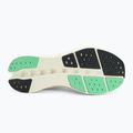 Buty do biegania damskie On Cloudsurfer 2 lilac/ivory 4