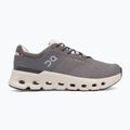 Buty do biegania męskie On Cloudrunner 2 Waterproof eclipse/eclipse 2