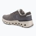 Buty do biegania męskie On Cloudrunner 2 Waterproof eclipse/eclipse 3