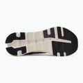 Buty do biegania męskie On Cloudrunner 2 Waterproof eclipse/eclipse 4