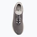 Buty do biegania męskie On Cloudrunner 2 Waterproof eclipse/eclipse 5