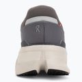 Buty do biegania męskie On Cloudrunner 2 Waterproof eclipse/eclipse 6