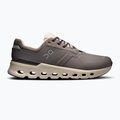 Buty do biegania męskie On Cloudrunner 2 Waterproof eclipse/eclipse 8