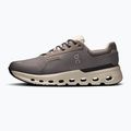 Buty do biegania męskie On Cloudrunner 2 Waterproof eclipse/eclipse 9