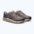 Buty do biegania męskie On Cloudrunner 2 Waterproof eclipse/eclipse 10