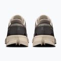 Buty do biegania męskie On Cloudrunner 2 Waterproof eclipse/eclipse 11