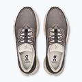 Buty do biegania męskie On Cloudrunner 2 Waterproof eclipse/eclipse 13