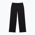 Spodnie treningowe damskie On Focus Tech black 7