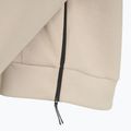 Bluza damska On Focus Tech Hoodie desert 5