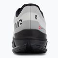 Buty do biegania męskie On Cloudflow 5 glacier/black 6