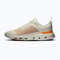 Buty treningowe męskie On Cloudpulse Next ice/flame 9