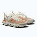 Buty treningowe męskie On Cloudpulse Next ice/flame 10