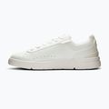 Buty męskie On The Rodger Advantage white/white 2