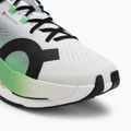 Buty do biegania męskie On Cloudboom Max honeydrew/lilac 7