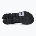 Buty do biegania damskie On Cloudrunner 2 Waterproof iron/nimbus 4