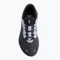 Buty do biegania damskie On Cloudrunner 2 Waterproof iron/nimbus 5