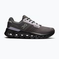Buty do biegania damskie On Cloudrunner 2 Waterproof iron/nimbus 8