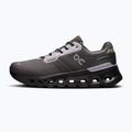 Buty do biegania damskie On Cloudrunner 2 Waterproof iron/nimbus 9