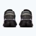 Buty do biegania damskie On Cloudrunner 2 Waterproof iron/nimbus 11