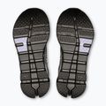 Buty do biegania damskie On Cloudrunner 2 Waterproof iron/nimbus 12