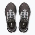 Buty do biegania damskie On Cloudrunner 2 Waterproof iron/nimbus 13