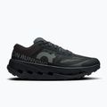 Buty do biegania damskie On Cloudultra 3 black/black 8