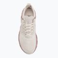 Buty do biegania damskie On Cloudswift 4 pearl/mauve 5