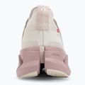 Buty do biegania damskie On Cloudswift 4 pearl/mauve 6