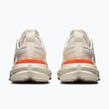 Buty treningowe damskie On Cloudpulse Next dew/tumeric 11