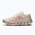 Buty do biegania damskie On Cloudultra 3 ivory/pearl 9
