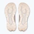 Buty do biegania damskie On Cloudultra 3 ivory/pearl 12