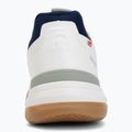 Buty do tenisa męskie On The Rodger Clubhouse Pro white/iceberg 6