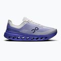 Buty do biegania męskie On Cloudsurfer Next sailor/iceberg